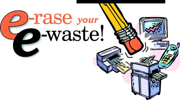 eraselogo2010