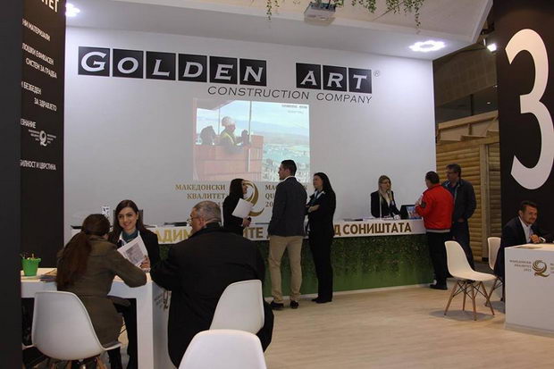 golden art promocija_4