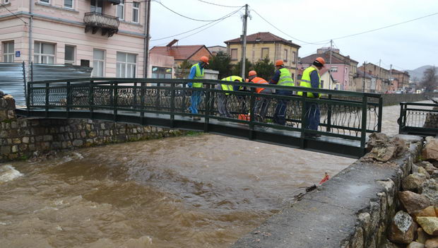most na reka dragor vo bitola_2