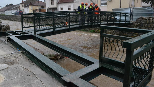 most na reka dragor vo bitola_3