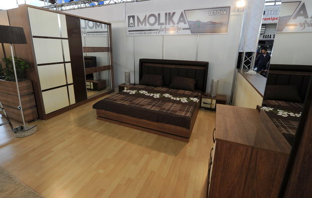porta3 saem za mebel 2016_13