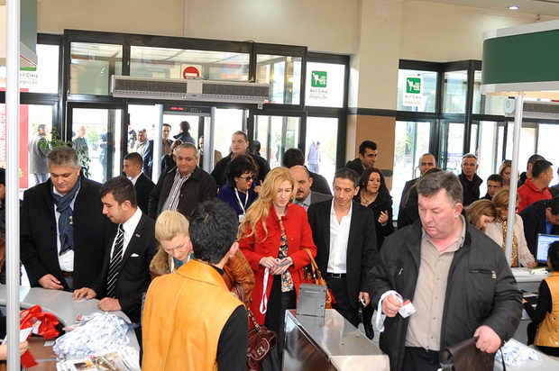 saem za prozorci i vrati istanbul 2016_08