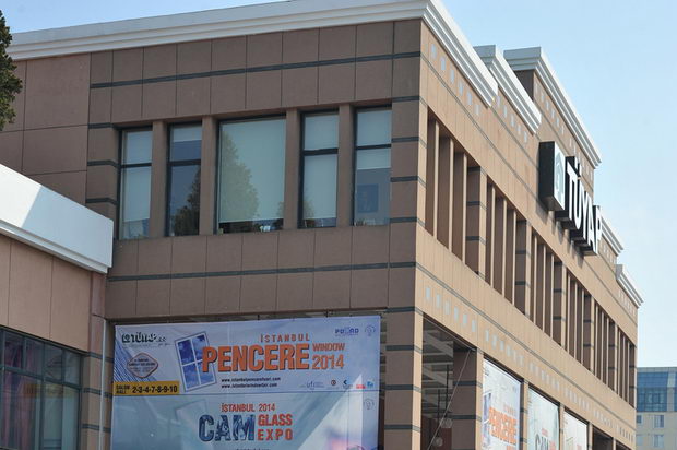 saem za prozorci i vrati istanbul 2016_09