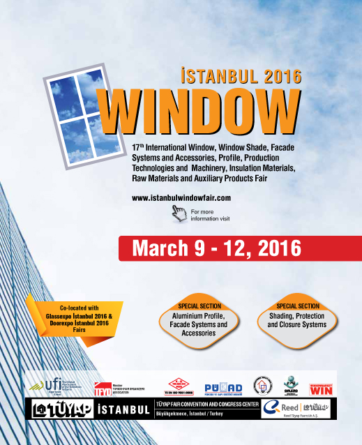saem za prozorci i vrati istanbul 2016_11