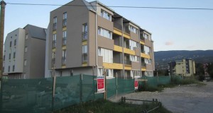 Квадрат во Скопје лани чинел 52.916, во другите градови 33.243 денари
