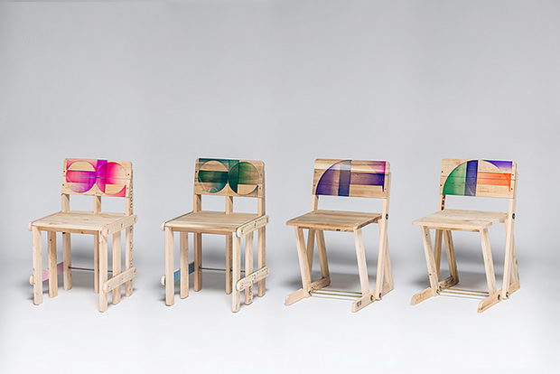 stolica od paleti (2)