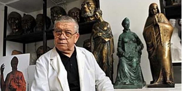 tome serafimovski (2)