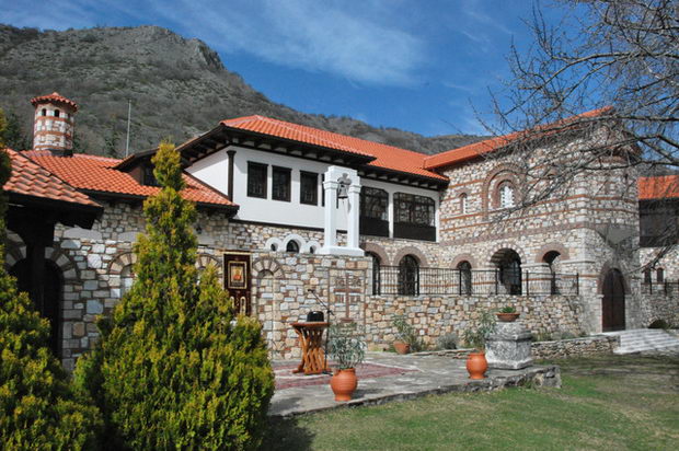 zrze prilep_2