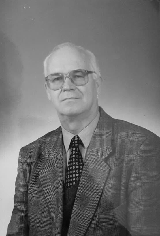 zvonimir vukelic crno bela