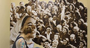 Изложба „Ете ни жени“ на Адела Јушиќ во МКЦ