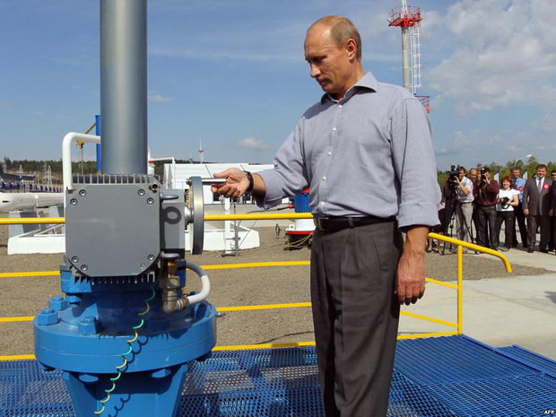 замрзнување на производство нафта во русија