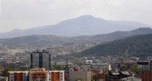 Градот ќе менува фасади и во Кисела Вода!