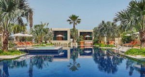 На Хвар ќе се гради хотел од луксузната групација Four Seasons