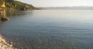 Се планира нов туристички комплекс во Охрид – екологистите предупредуваат