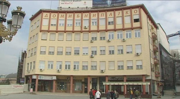 1-ibni-pajko