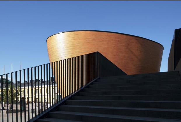 1-kapela-helsinki