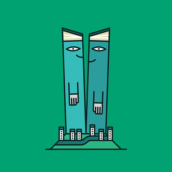 12.-High-Cliff600