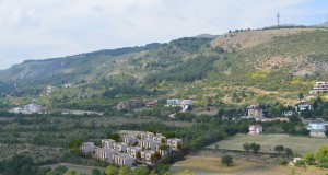 Станбен комплекс „Ветрило“: Интервју со Анета Велковска, архитект