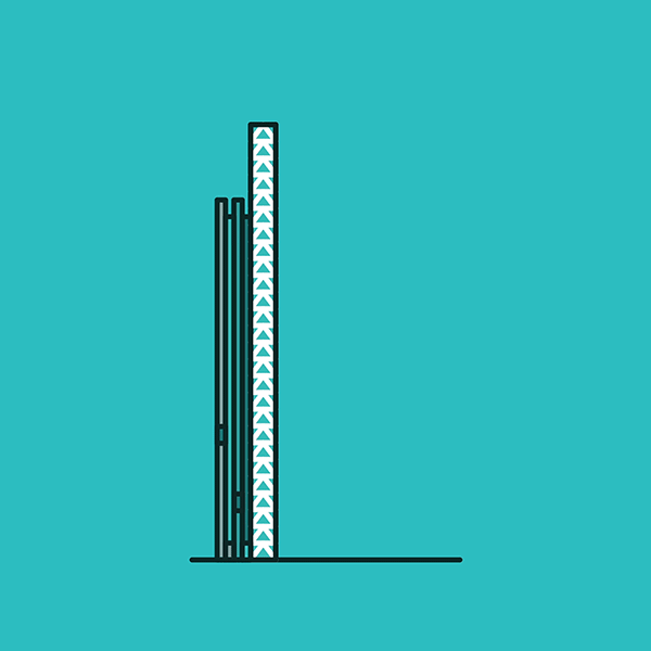 20.-The-Leadenhall-Building600