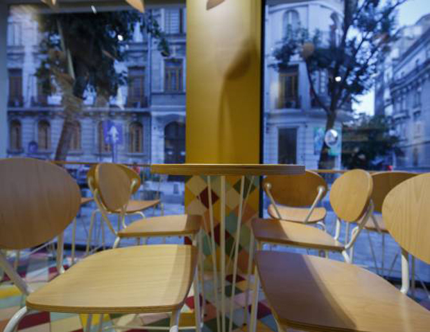 6-lama-kafeterija