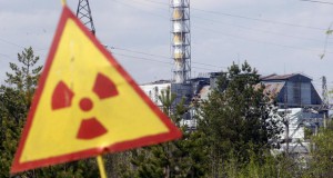 15 помалку познати факти за катастрофата во Чернобил