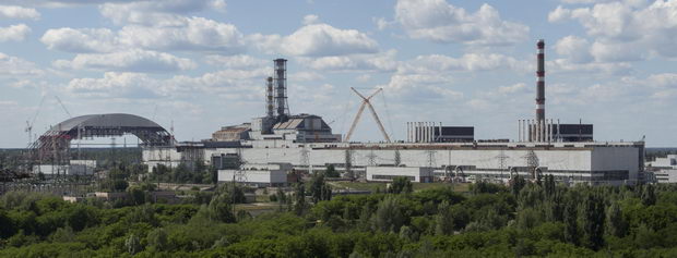 Cernobil7