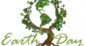 „Гоу Грин“ ве повикува да го одбележиме 22 април, Денот на планетата Земја