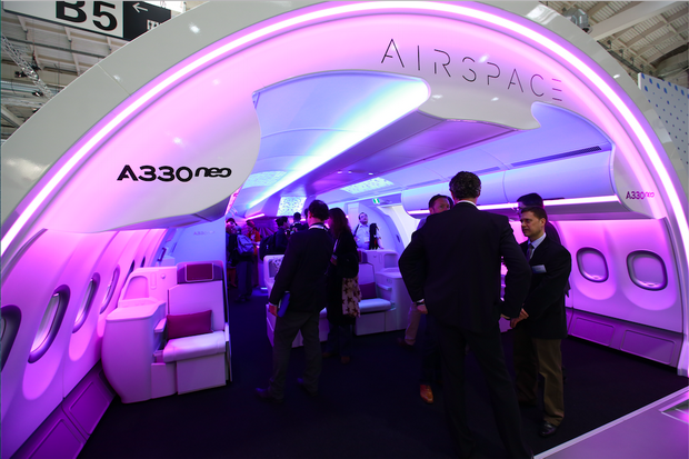 Erbas330 neo