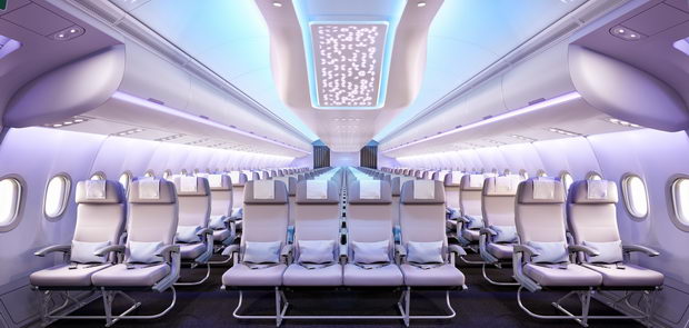 Erbas330neo economy class