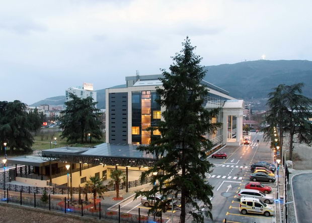 H brza pomos 17