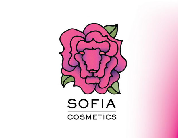 Logo na gradovi Sofija