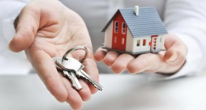 Пет најважни фактори при купувањето на недвижности