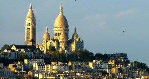 Париз: Модернизација вредна милијарда евра