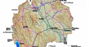 Ни треба ревизија на стратегијата за побрз развој и користење на природниот гас