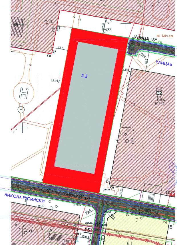 SITUACIJA 3