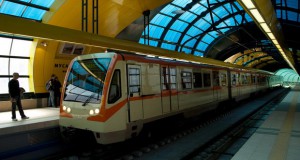 Бугарија доби 368 милиони евра од ЕУ за нова метро-линија во Софија