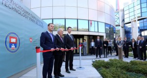 Сојуз на стопански комори: На Македонија и се потребни технолошки паркови