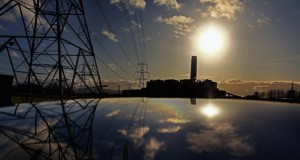 Шкотска ја затвори и последната термоцентрала на јаглен
