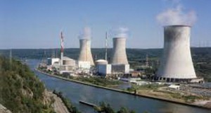 Германија бара затворање на две нуклеарни централи во Белгија