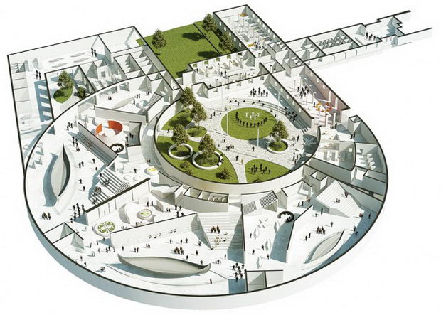 Viking-Age-Museum-01-630x450