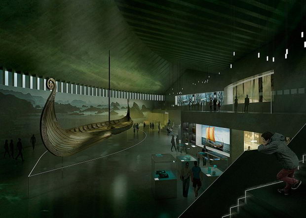 Viking-Age-Museum-03-630x450