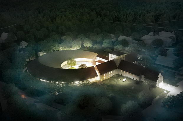 Viking-Age-Museum-04-630x420