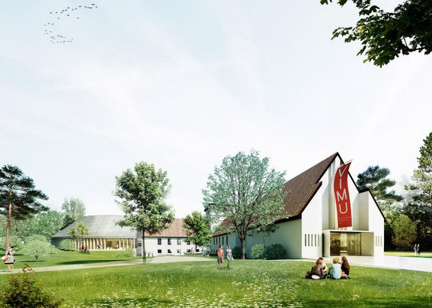 Viking-Age-Museum-05-630x450