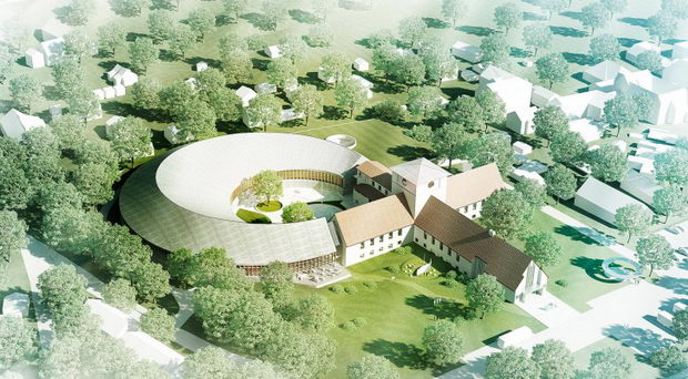 Viking-Age-Museum-726x400
