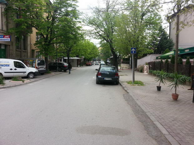 Vtor del - Boemska (3)