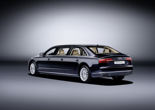 audi luksuzna_2