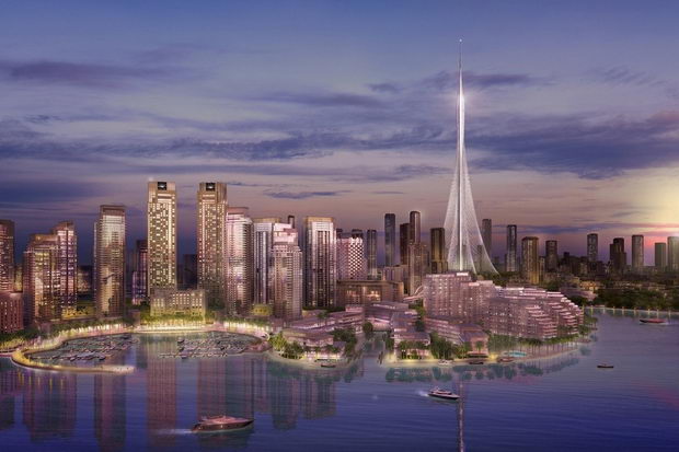 dubai_2