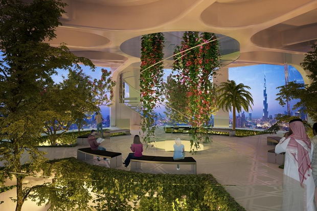 dubai_3