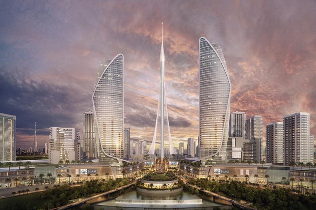 dubai_4