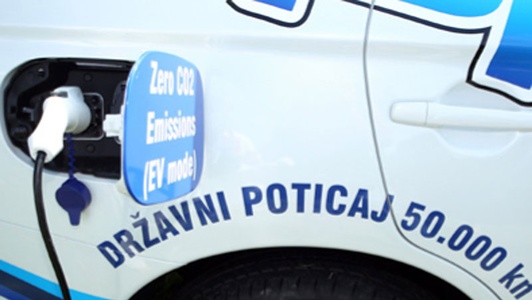 hrvatska